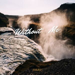 withoutme