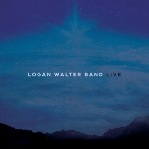 wake(live)