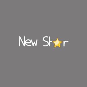 new star