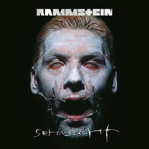 收藏 评论(197 歌词 复制 eifersucht rammstein(德国战车)