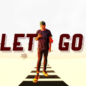 let go