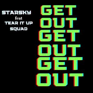 getoutfeatstarskytearitupsquadexplicit