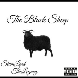 blacksheepexplicit