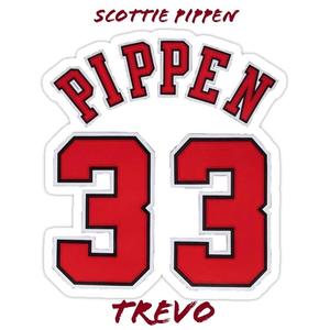 scottie pippen