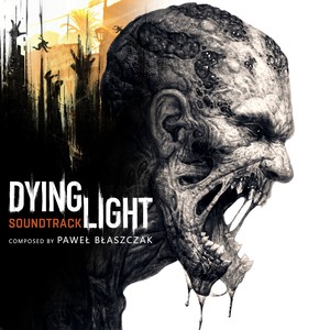 runaway 专辑:dying light (original score) 语种:  纯音乐  流派