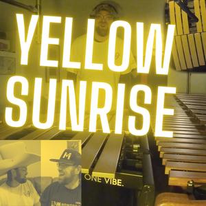 yellowsunrise