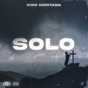 solo(explicit king montana/sergi campanario mesa qq音乐-千
