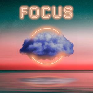 focus