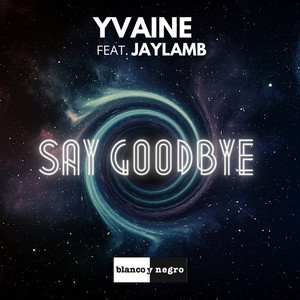 saygoodbye文字图片,goodbye文字图片 saygoodbyeextendedmix