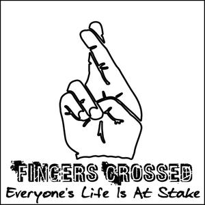 fingerscrossed