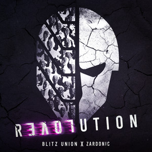revolution照片,revolution revolutionzardonicremix