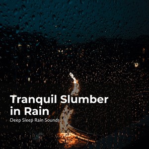 lullingpouringrain