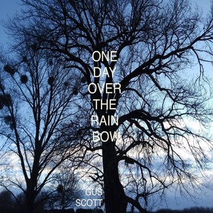 one day (over the rainbow)