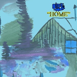 home - glife - qq音乐-千万正版音乐海量无损曲库新歌热歌天天畅听的