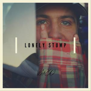 lonelystump