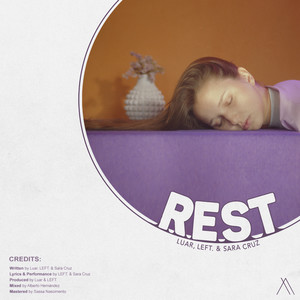 rest - qq音乐-千万正版音乐海量无损曲库新歌热歌天天畅听的高品质