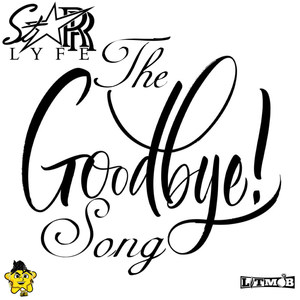 thegoodbyesong
