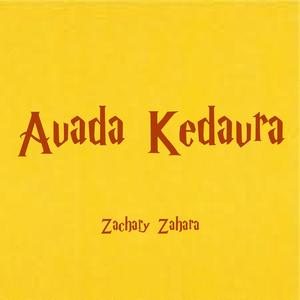 avada kedavra(explicit)