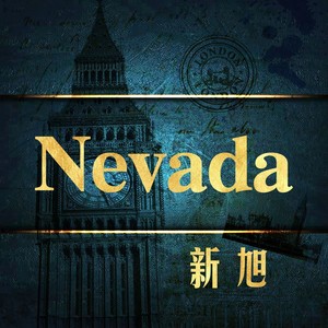 nevada