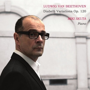 ludwig van beethoven,Helen Keller ludwig van beethoven diabelli variations