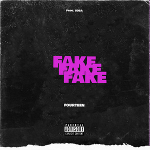 fake (explicit)