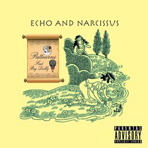 echo and narcissus(feat big dubbz|explicit)