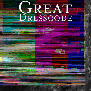 dresscode (explicit)