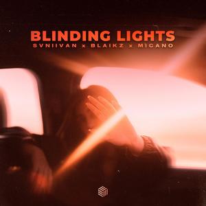 blindinglights