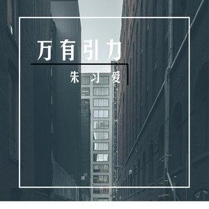 万有引力dj版