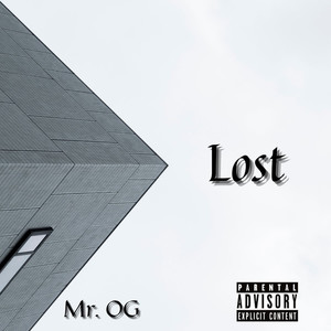 lost(explicit)