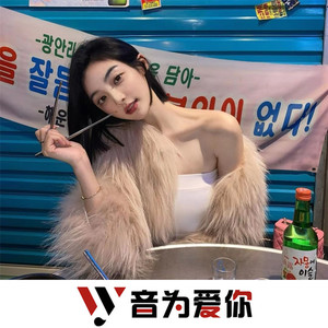 覃奀垚