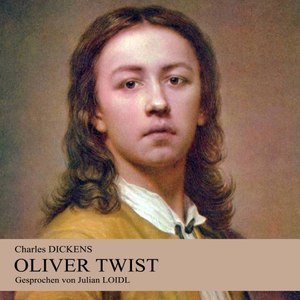 olivertwist