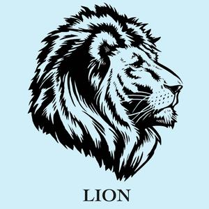 lion (remaster)