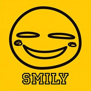 smily