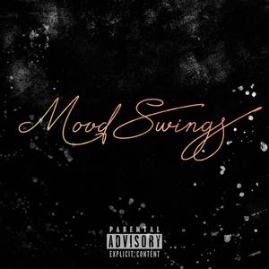 gt/empire类型:single播放全部更多歌曲歌手时长1mood swings(feat