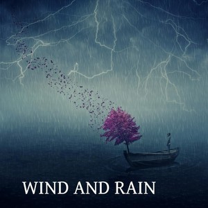 windandrainfeatjamesdouglasexplicit