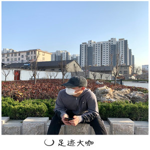 既往不咎 along/沈皓晨 qq音乐-千万正版音乐海量无损曲库新歌热