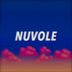 nuvoleexplicit