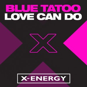 lovecandoradiomix