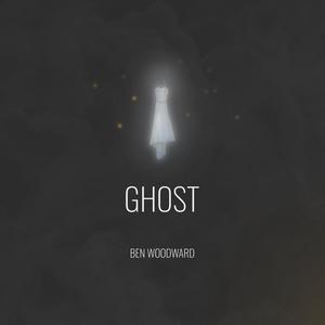 ghostacoustic