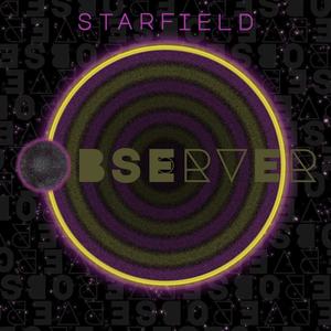 starfield