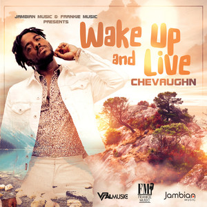 wakeupandlive