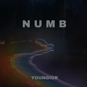 numb youngior qq音乐-千万正版音乐海量无损曲