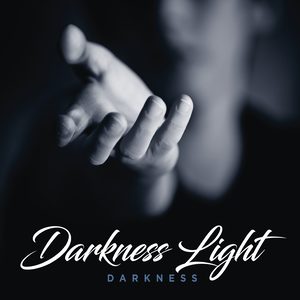 Darkness (黑暗)