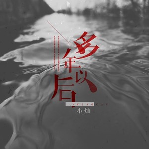 专辑:多年以后 语种: 国语  流派: pop  唱片公司: 启韵传媒  发行