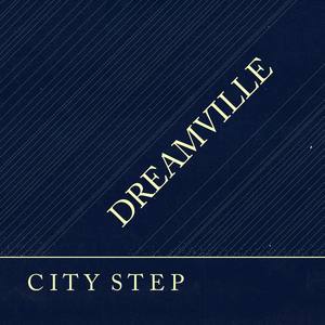 dreamville city people/phac/simone greene/njr