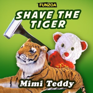 shavethetiger