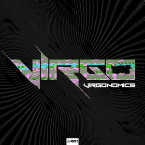 曲谱收藏评论(1)更多歌词复制check this out virgo(黄静贤)yeah