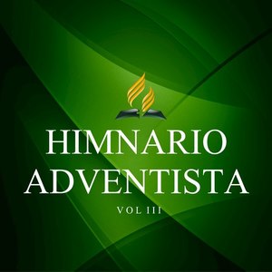 himnario adventista vol iii