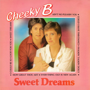 sweetdreams,sweettea sweet dreams